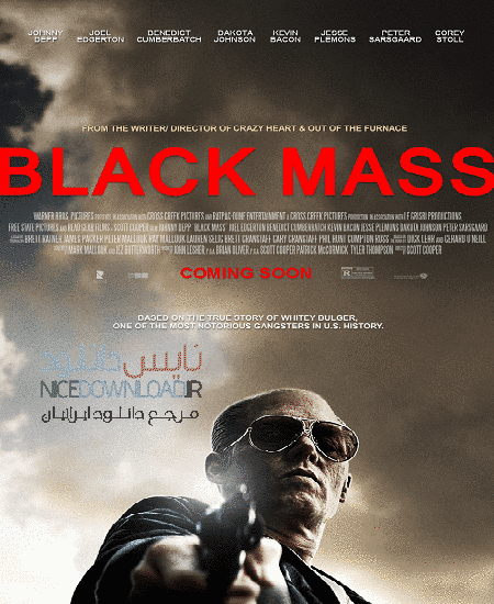 black_mass_2015