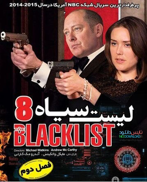 The-Blacklist-8-2014-2015