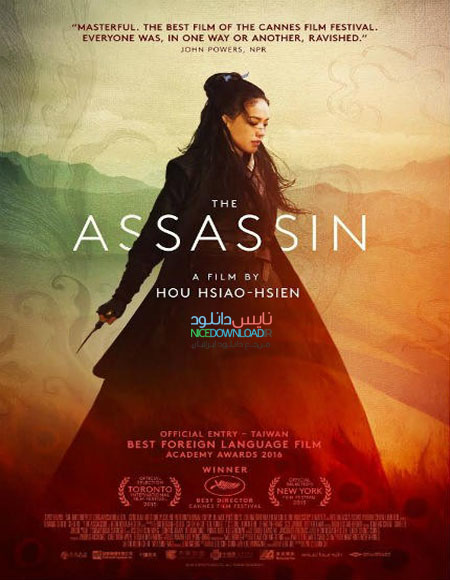 The-Assassin-2015