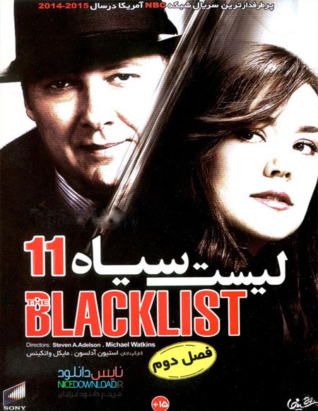 The-Blacklist-11-2014-2015