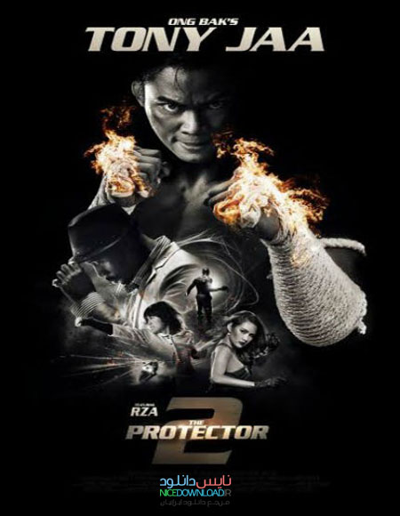 The-Protector-2-2013