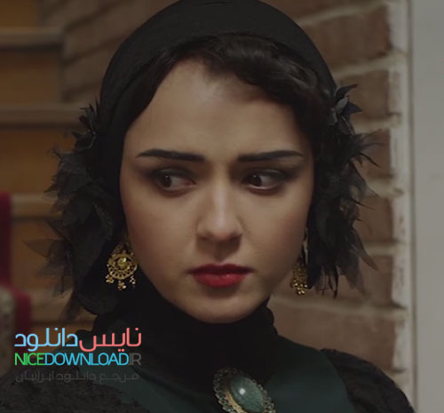 دانلود قسمت نهم 9 سریال بریکینگ بد Breaking Bad فصل دوم