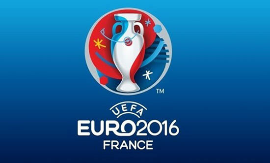 دانلود مراسم افتتاحیه جام ملت های اروپا یورو 2016 فرانسه