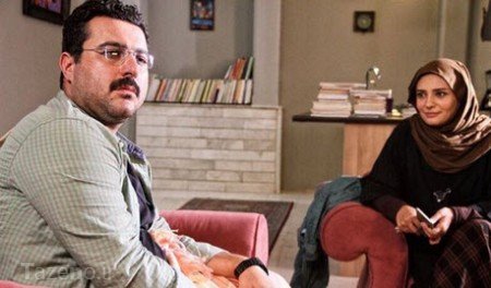 دانلود سریال کشیک قلب