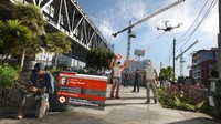 دانلود بازی Watch Dogs 2-CPY