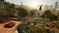 دانلود بازی Watch Dogs 2-CPY