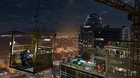 دانلود بازی Watch Dogs 2-CPY