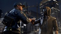 دانلود بازی Watch Dogs 2-CPY